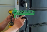 Locksmith Near Me Miami
