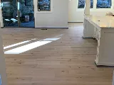 The Hardwood Floor Company photo 3