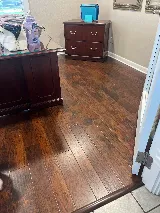 Dixie Floors, Inc. photo 8