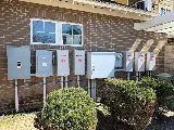 K2 Electric Company photo 5