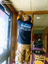 Anchorage Locksmiths photo 6