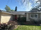 Los Reyes Roofing Inc