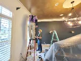OnDemand Painters photo 8