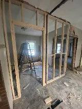 Cleveland's Own Custom Contracting photo 7