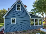 Precision Siding & Windows photo 7