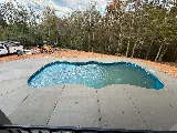 Mint Pools & Landscapes photo 3