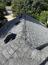Weather Tech Renovations LLC photo 3