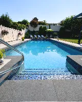Amcon Pool & Spa photo 2