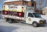 Unionville Heating & Air Conditioning photo 2