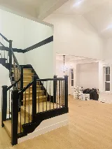 Fraserview Painting Ltd photo 4