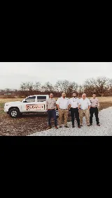 BugOut Termite & Pest Control photo 6