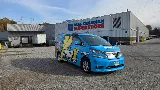 Door X Garage Services photo 2