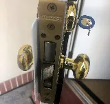 Pop-A-Lock of Albuquerque photo 8