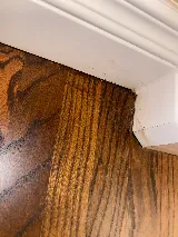 Pryor Floor photo 7