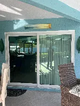 ARMORVUE Window & Door photo 8