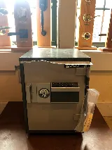 Locksmith Express LLC photo 5