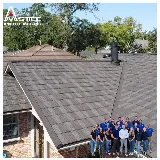 Amstill Roofing photo 2