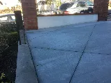 West Hills Masonry photo 6