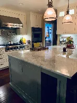 APlus Interior Design & Remodeling photo 2