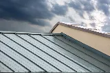 Absolute Quality Roof Restoration photo 5