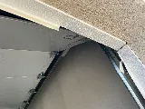 Universal Garage Door Repair photo 5