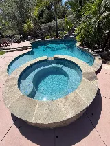 Evolution Pools inc photo 3