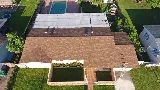 M3 Roofing photo 7