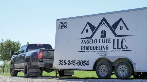 Angelo Elite Remodeling photo 1