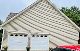 Best Quality Home Siding & Windows photo 5