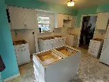 Hampton Roads Contracting Services Of Virginia, LLC photo 3