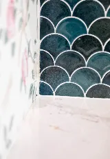 Floor Coverings International Regina photo 7