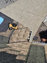 Smart Pitch Roofing photo 4