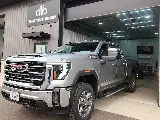 The Tint Shop dlb photo 2