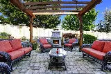 Paramount Landscaping Inc. photo 2