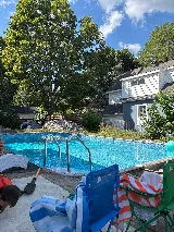 ML Pool Services photo 5