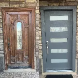 Warrior Windows & Doors photo 8