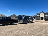 Reither Moving