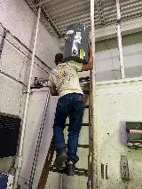 Trident Construction Buffalo, NY photo 5