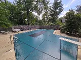 JD Pool and Spa Services llc photo 3