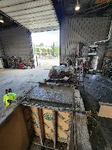 Fairbanks Precast & Rebar photo 2