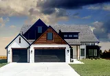 Butler Homes photo 6