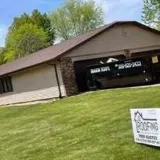 JG Roofing and Company photo 6