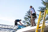 3D Established Roofing photo 4