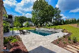PalmSet Pools photo 7