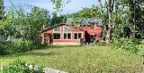 VT Painting Company photo 8