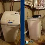Quality Comfort Home Services HVAC, Plumbing, Duct Cleaning photo 8