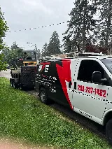 McGinty Toman Electric Inc photo 4