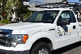 Solar Maintenance Pros photo 4
