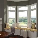 American Quality Exteriors photo 3