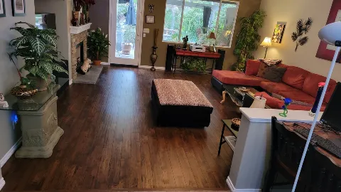 Best Flooring SCV photo 1